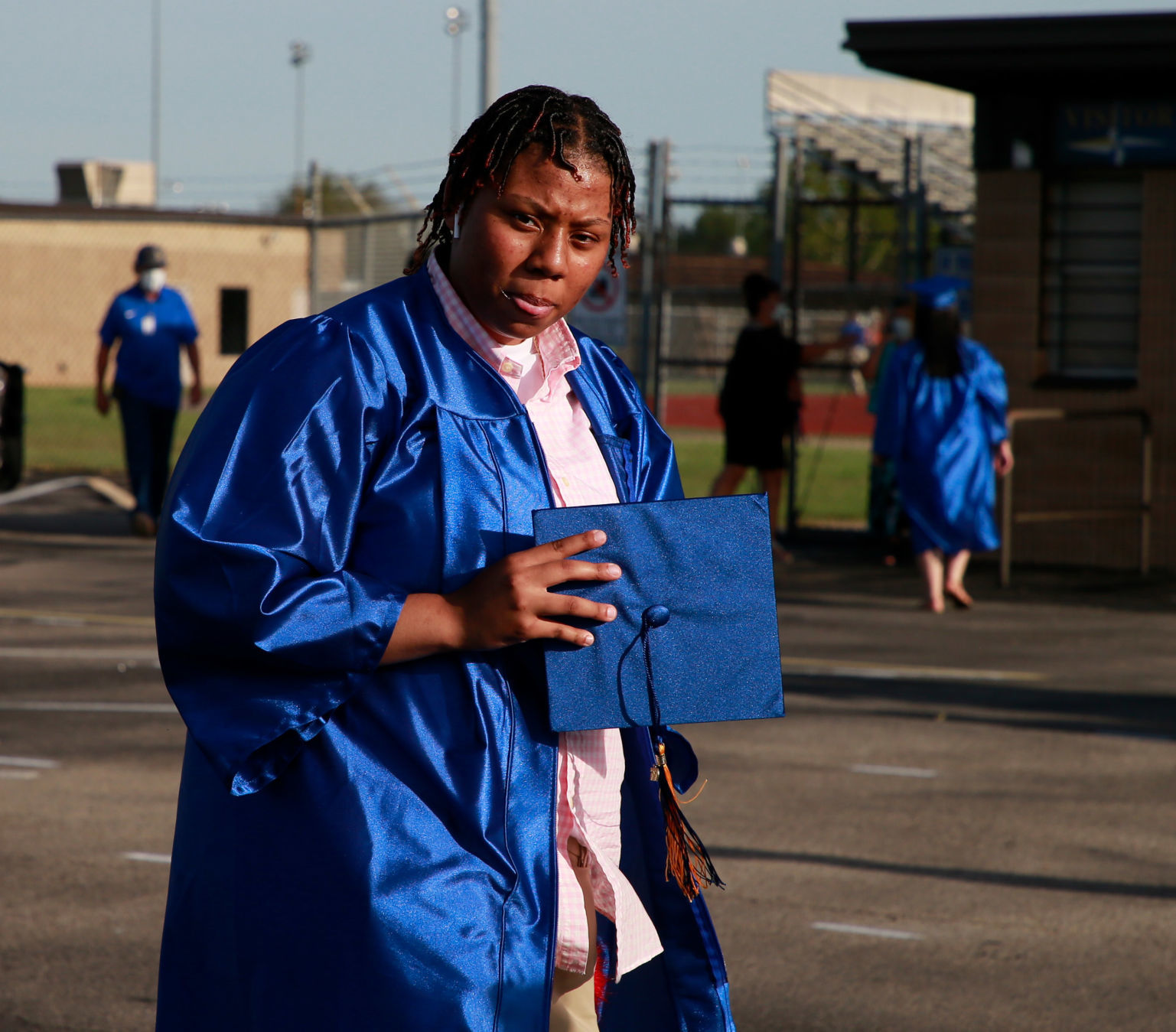La Vega Graduation JY 48.JPG